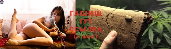 шишки Алзамай